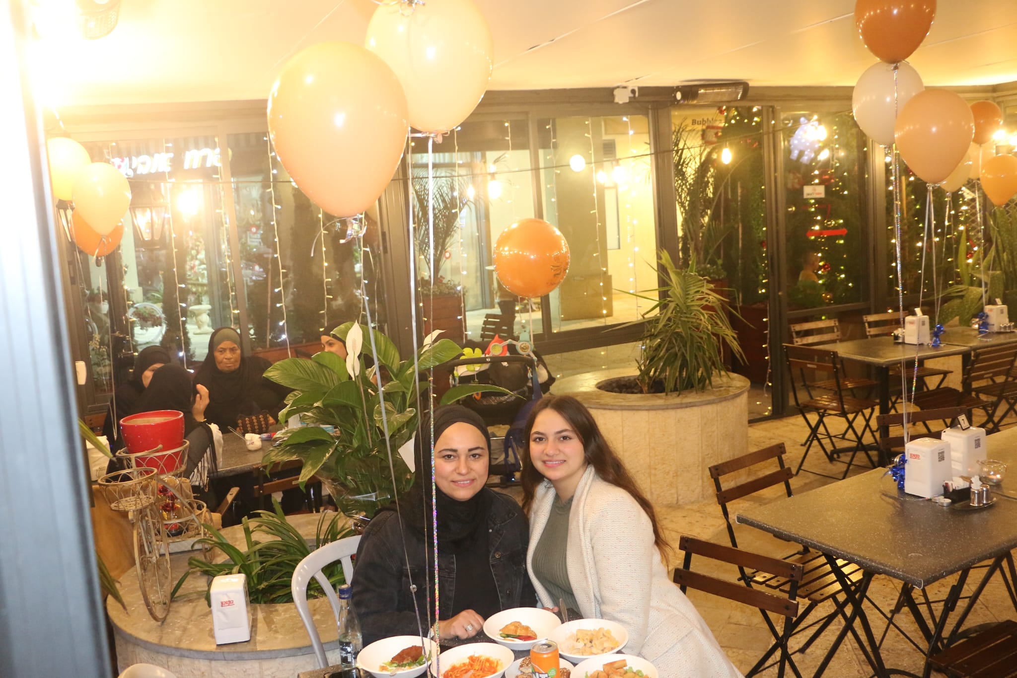 WhatsApp Image 2023-01-22 at 9.59.09 PM (1).jpeg